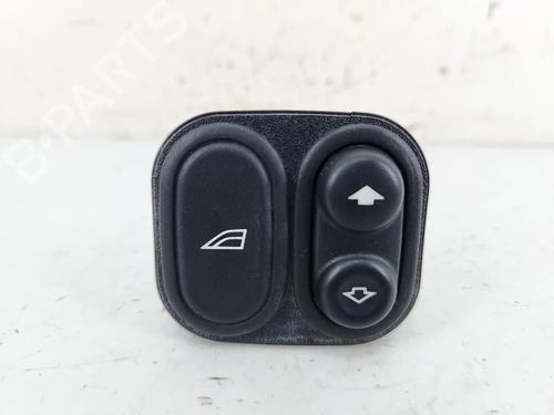 Used Switch Switch 38646713 38646713