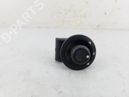 Used Mirror switch Mirror switch 38646715 38646715