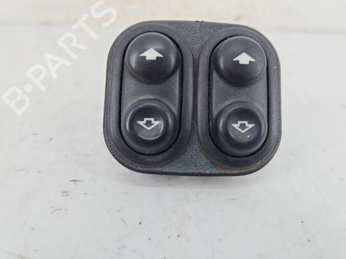 Used Switch Switch 38646714 38646714