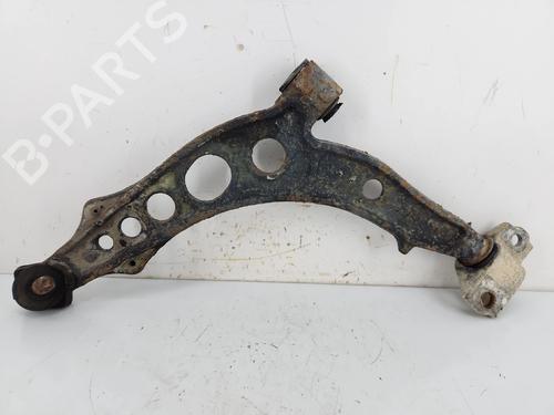 Used Left front suspension arm Left front suspension arm 38649398 38649398