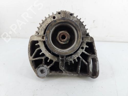 Used Alternator Alternator 38649393 38649393