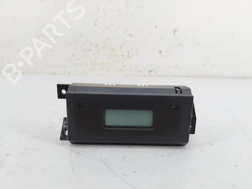 Display für Display 38673549 38673549