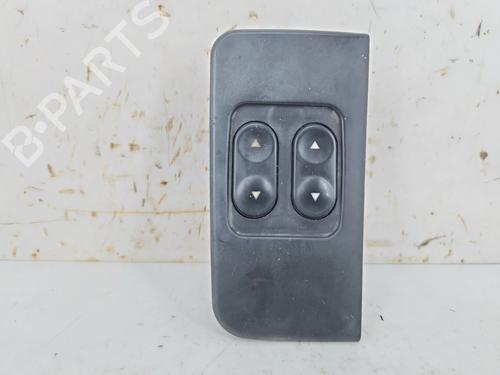 Kombi Kontakt / Stilkkontakt Kombi Kontakt / Stilkkontakt 38673554 38673554