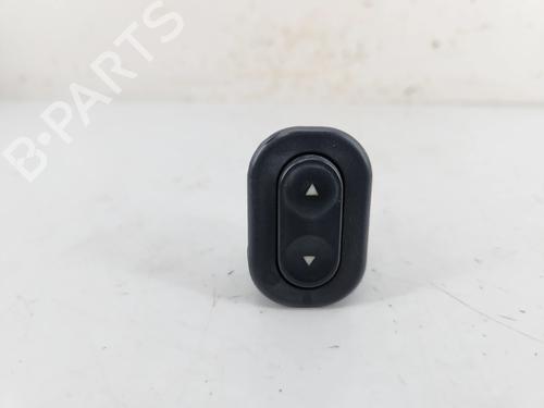 Kombi Kontakt / Stilkkontakt Kombi Kontakt / Stilkkontakt 38673551 38673551