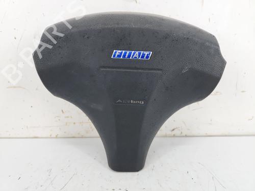 Used Driver airbag Driver airbag 38673557 38673557