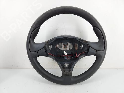 Used Steering wheel Steering wheel 38673560 38673560