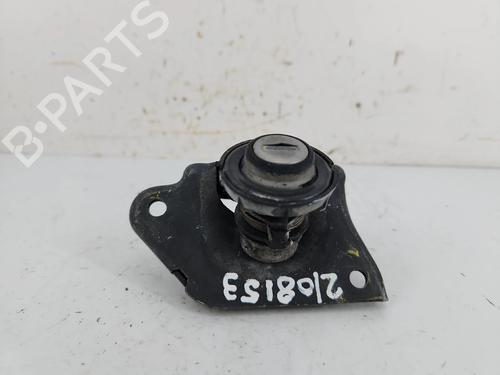 Used Tailgate lock Tailgate lock 38673563 38673563