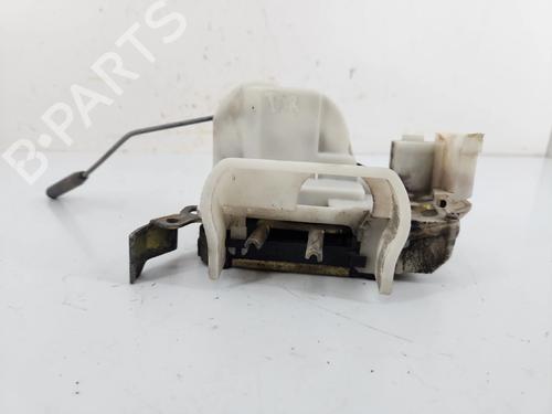 Used Front right lock Front right lock 38673564 38673564