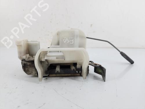 Used Front left lock Front left lock 38673565 38673565