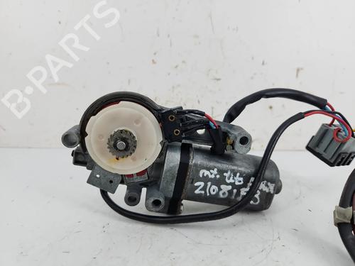 Used Sunroof engine Sunroof engine 38673567 38673567