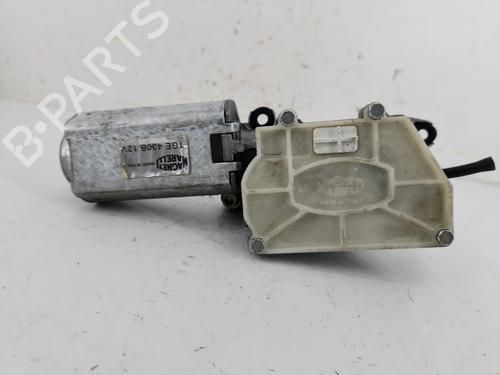 Used Rear wiper motor Rear wiper motor 38673568 38673568