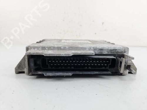 Used Engine control unit (ECU) Engine control unit (ECU) 38673566 38673566