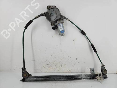Used Front left window mechanism Front left window mechanism 38673572 38673572