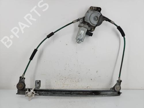 Used Front right window mechanism Front right window mechanism 38673571 38673571