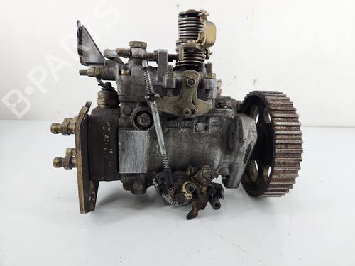Used Injection pump Injection pump 38673583 38673583