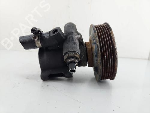 Used Steering pump Steering pump 38673579 38673579