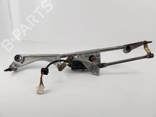 Used Front wiper motor Front wiper motor MERCEDES-BENZ C-CLASS Coupe (CL203) C 200 CDI (203.707) (122 hp) 38673586 38673586