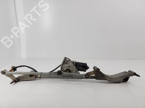 Used Front wiper motor Front wiper motor 38673590 38673590
