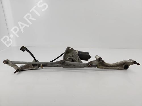 Used Front wiper motor Front wiper motor 38673588 38673588