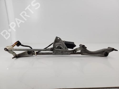 Used Front wiper motor Front wiper motor 38673589 38673589