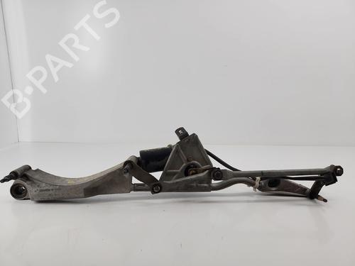 Used Front wiper motor Front wiper motor MERCEDES-BENZ C-CLASS Coupe (CL203) C 200 CDI (203.707) (122 hp) 38673585 38673585