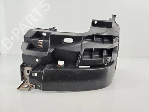 Used Front bumper bracket Front bumper bracket 38705971 38705971