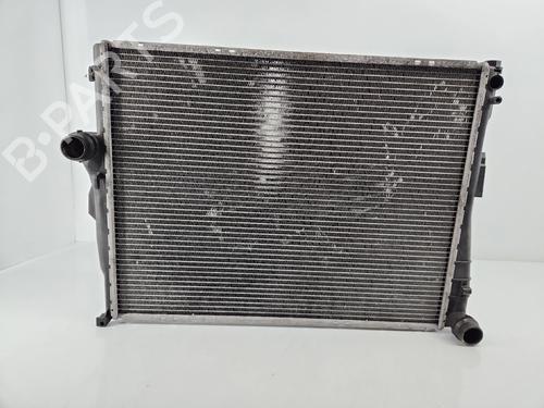 Used Water radiator Water radiator 38705973 38705973