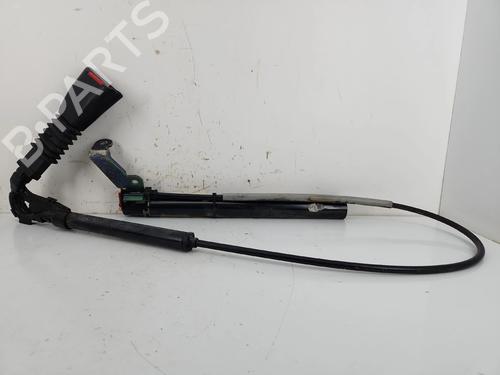 Used Front left belt tensioner Front left belt tensioner 38705975 38705975