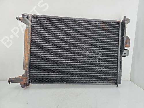 AC-Kondensator AC-Kondensator 38710022 38710022