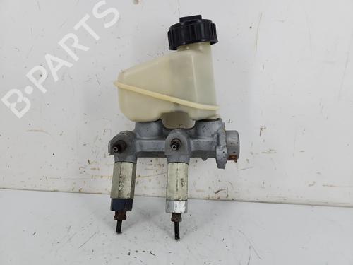 Used Brake master cylinder Brake master cylinder 38705983 38705983