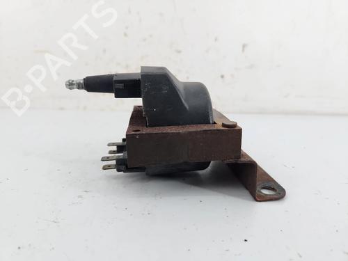 Used Ignition coil Ignition coil 38705981 38705981