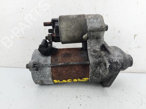 Startmotor Startmotor 38710020 38710020
