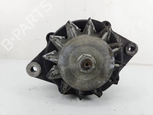 Generator Generator 38710019 38710019