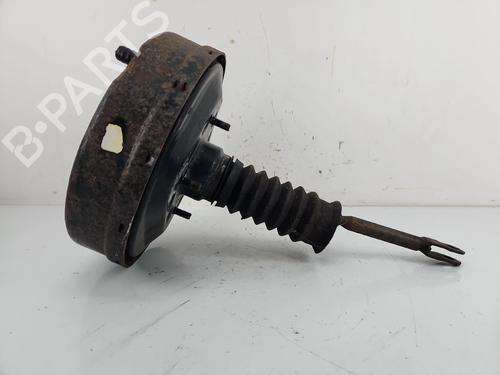 Bremseservo Bremseservo 38705982 38705982