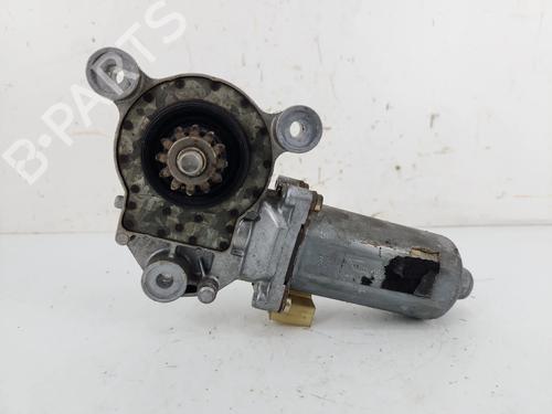 Used Electronic module Electronic module 38710025 38710025