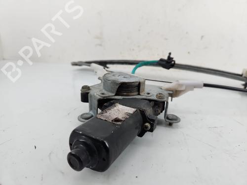 Front right window mechanism DAEWOO LANOS Saloon (KLAT) 1.3 | BP38710031C23 - Image 5