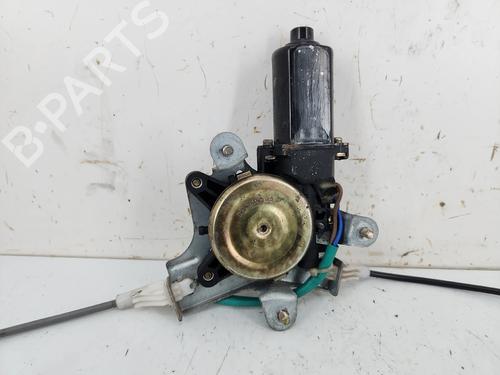 Front right window mechanism DAEWOO LANOS Saloon (KLAT) 1.3 | BP38710031C23 - Image 2