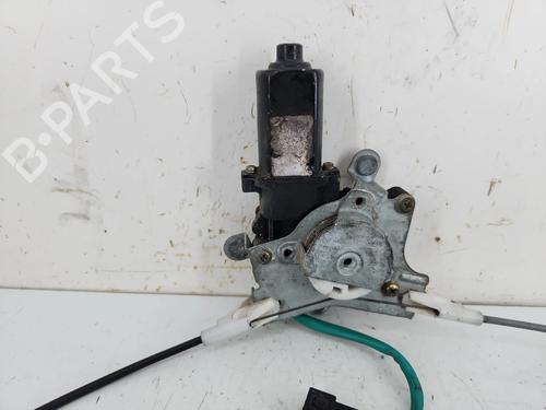 Front right window mechanism DAEWOO LANOS Saloon (KLAT) 1.3 | BP38710031C23 - Image 4