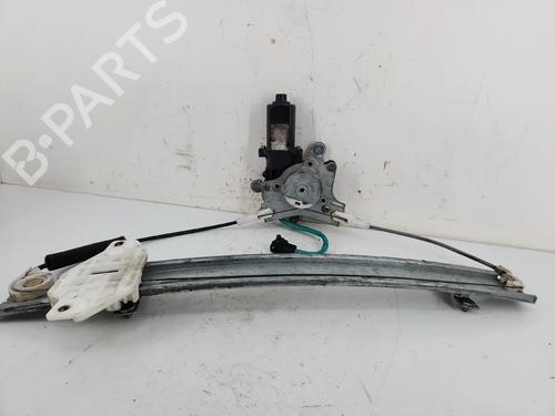 Front right window mechanism DAEWOO LANOS Saloon (KLAT) 1.3 | BP38710031C23 - Image 3