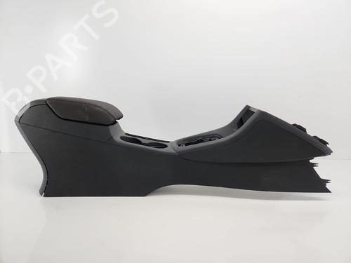 Mittelkonsole Mittelkonsole 38730342 38730342