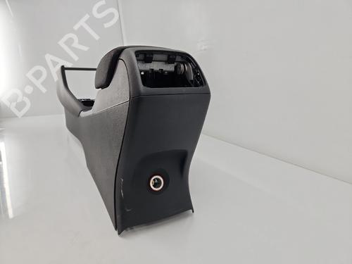 Middle console AUDI Q3 (8UB, 8UG) 2.0 TDI quattro | BP38730342I22 - Image 3