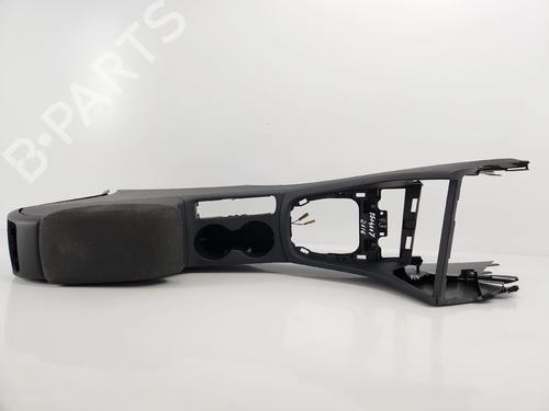 Middle console AUDI Q3 (8UB, 8UG) 2.0 TDI quattro | BP38730342I22 - Image 2