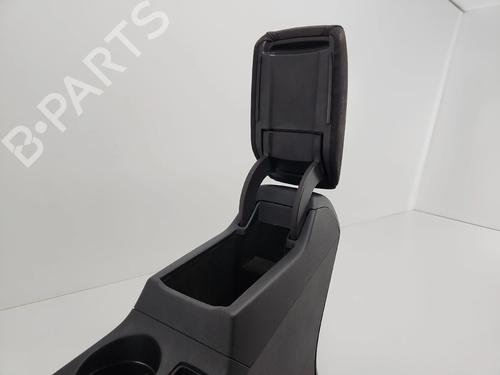Middle console AUDI Q3 (8UB, 8UG) 2.0 TDI quattro | BP38730342I22 - Image 6