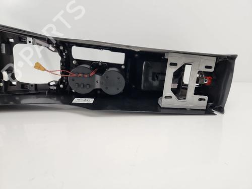 Middle console AUDI Q3 (8UB, 8UG) 2.0 TDI quattro | BP38730342I22 - Image 5