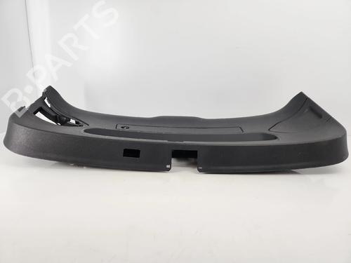 Boot lining AUDI Q3 (8UB, 8UG) 2.0 TDI quattro | BP38730325I3 - Image 3