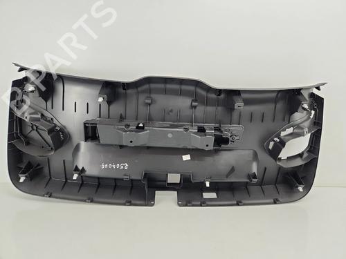 Boot lining AUDI Q3 (8UB, 8UG) 2.0 TDI quattro | BP38730325I3 - Image 2