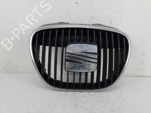 Grill Grill 38730322 38730322