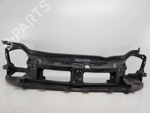 Used Crossmember Crossmember 38730321 38730321