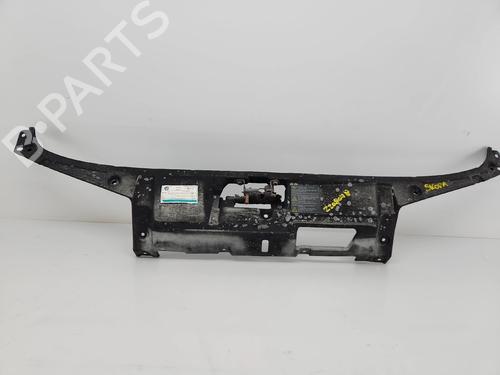 Used Crossmember Crossmember 38730317 38730317