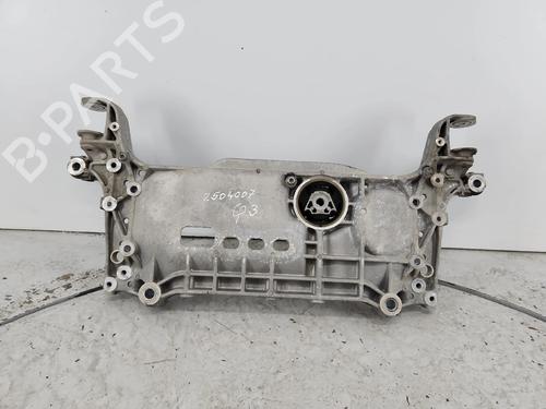 Used Subframe Subframe 38714806 38714806